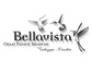 Bellavista Cloud forest