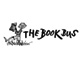 The Book Bus
