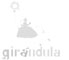 Girandula Project